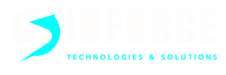 Inforce Technologies & Solutions